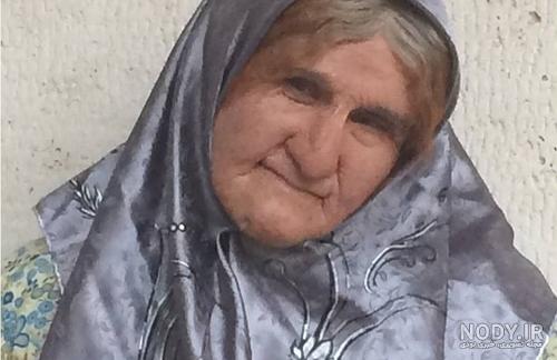 عکس پروفایل خنده دار دخترونه جدید و باحال، بامزه، طنز، بدون متن