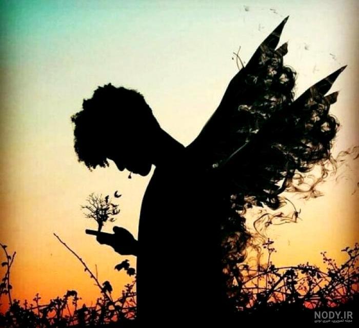 عکس پروفایل روبیکا پسرانه لاتی