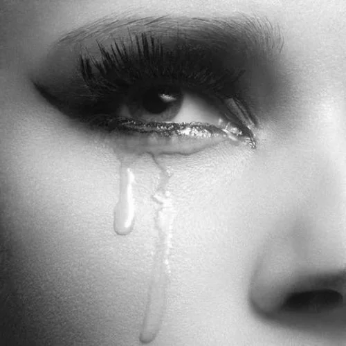 عکس پروفایل چشم زیبا عکس پروفایل چشم زیبا