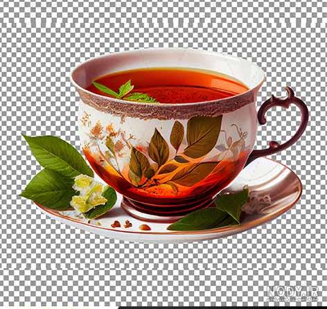 عکس چای لاهیجان - عکس نودی عکس چای لاهیجان - عکس نودی