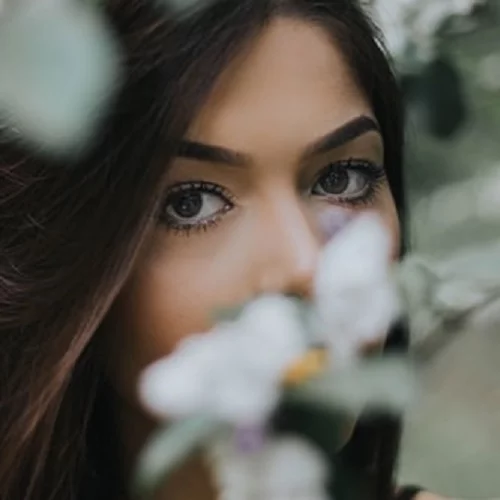 عکس چشم برای پروفایل 1402 | عکس چشم برای پروفایل پسرانه | عکس چشم برای پروفایل واتساپ عکس چشم برای پروفایل 1402 | عکس چشم برای پروفایل پسرانه | عکس چشم برای پروفایل واتساپ