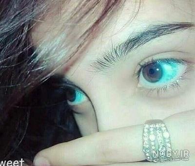 عکس چهره پسر ایرانی و خارجی برای پروفایل های فیک | جدول یاب عکس چهره پسر ایرانی و خارجی برای پروفایل های فیک | جدول یاب