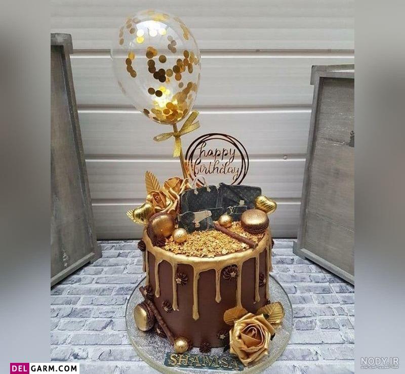 عکس کاپ کیک و شمع برای تولد - دیجیت باکس - DigitBox عکس کاپ کیک و شمع برای تولد - دیجیت باکس - DigitBox