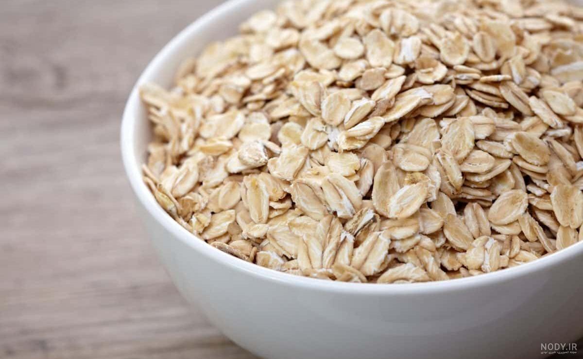 فروش آنلاین جو پرک ممتاز با قیمتی فوق‌العاده