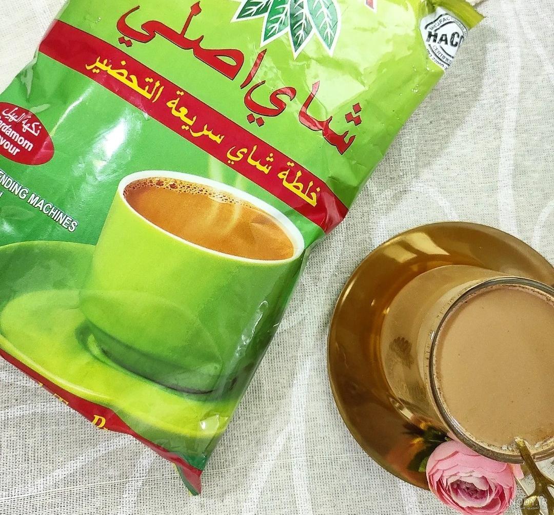 قیمت و خرید انواع چای کرک اصل | رویال هایپر قیمت و خرید انواع چای کرک اصل | رویال هایپر