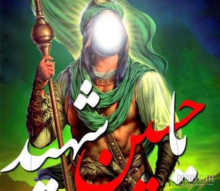 ماجرای فرار عروسک مخوف آنابل از موزه