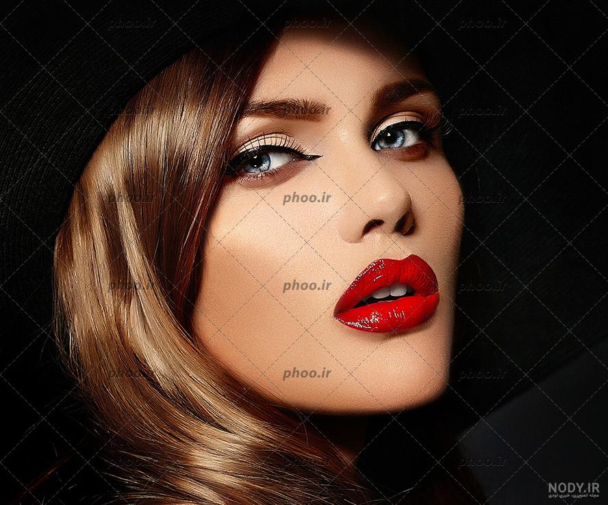 مجموعه عکس گرگ کارتونی برای پروفایل و پس زمینه - ستاره