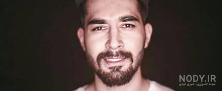 ملیکا تهامی بعد از ۴ سال عکس شناسنامه دخترش را استوری کرد و نوشت بسه عذاب❌ ملیکا تهامی بعد از ۴ سال عکس شناسنامه دخترش را استوری کرد و نوشت بسه عذاب❌