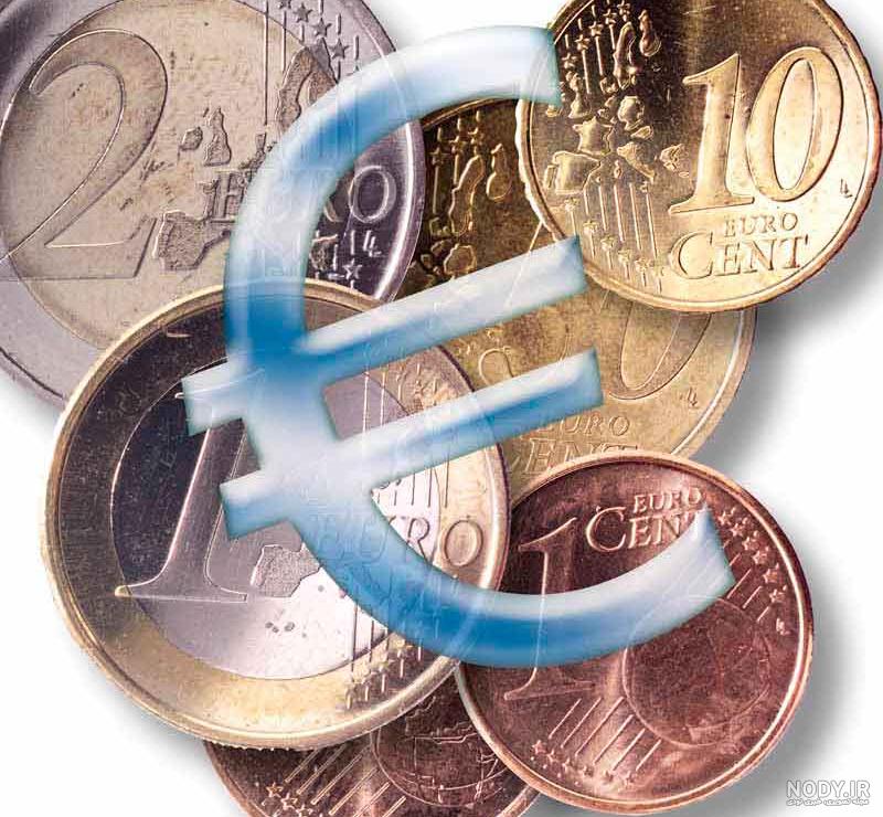 نماد جذب ثروت چیست؟ رازهای نهفته‌ در سمبل ها
