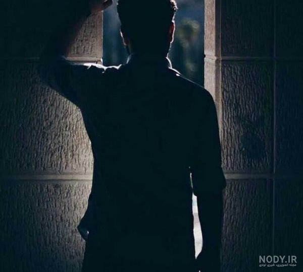 پروفایل پسرانه جدید مناسب تلگرام و واتساپ و اینستاگرام | تاو پروفایل پروفایل پسرانه جدید مناسب تلگرام و واتساپ و اینستاگرام | تاو پروفایل