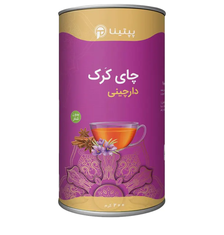 پودر چای کرک اصلی اورجینال با طعم هل یک کیلوگرمی | تولک سبدی پر از محصولات خوشمزه جنوب پودر چای کرک اصلی اورجینال با طعم هل یک کیلوگرمی | تولک سبدی پر از محصولات خوشمزه جنوب