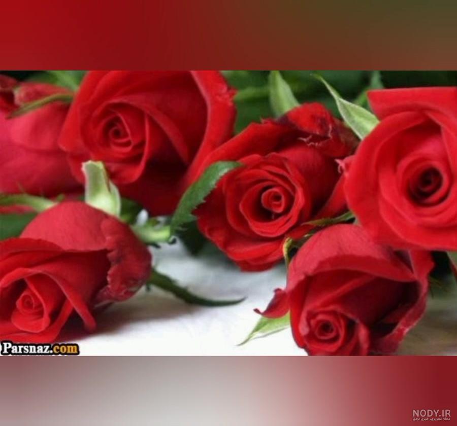 پیام خداحافظی؛چگونه احساسات خود را به زیبایی بیان کنیم؟