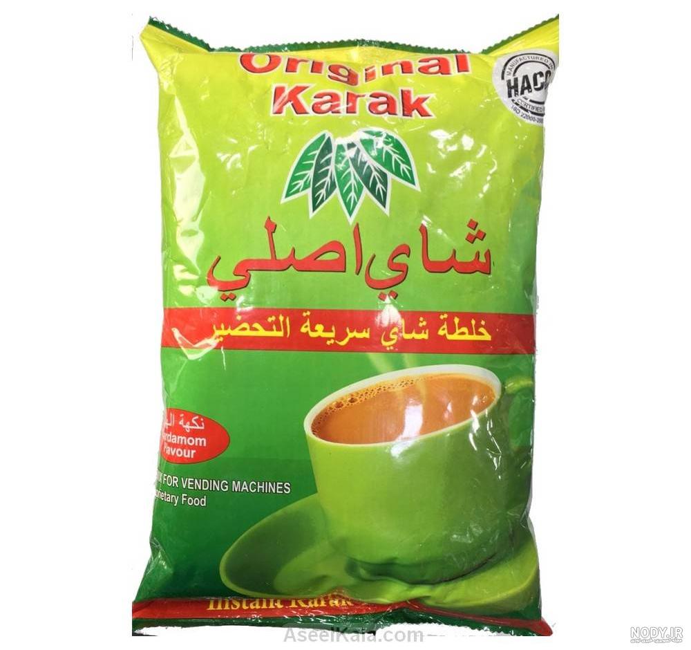 چای کرک چیست ؟ آشنایی با چای کرک یا کراک ، طرز تهیه چای کرک چای کرک چیست ؟ آشنایی با چای کرک یا کراک ، طرز تهیه چای کرک