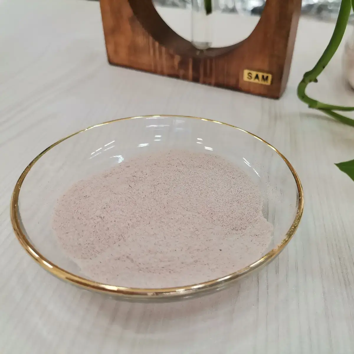 چای کرک چیست و خواص چای کرک ؟ چای کرک چیست و خواص چای کرک ؟