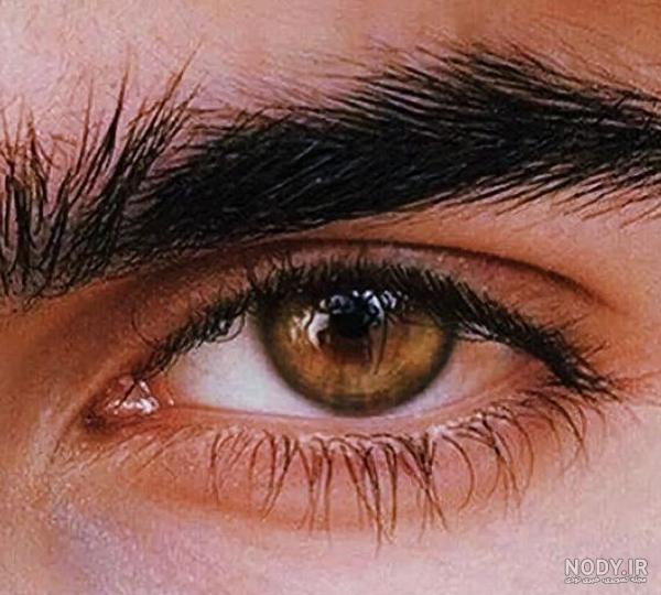 عکس نی نی دختر با لباس عروس