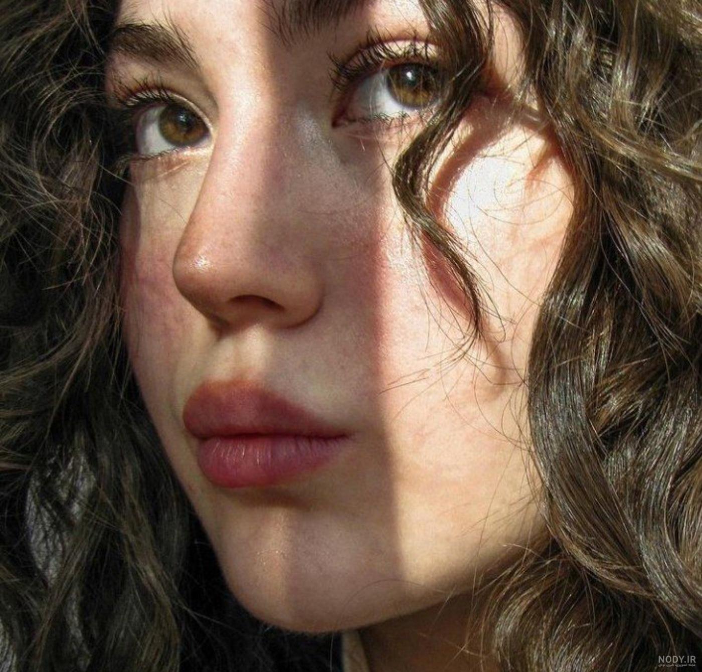 عکس نی نی دختر با لباس عروس