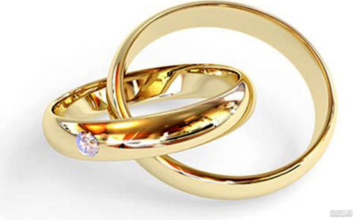 عکس دست نامزدی فیک