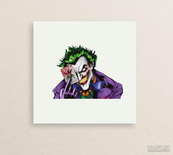 PNG ایموجی عصبانی - تصویر شکلک عصبانی - Angry PNG Emoji – دانلود رایگان PNG ایموجی عصبانی - تصویر شکلک عصبانی - Angry PNG Emoji – دانلود رایگان