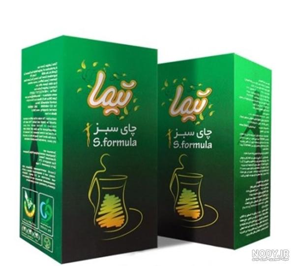7 ترکیب چای سبز برای لاغری، چای سبز را با چه چیزی بخوریم؟ - زردخت 7 ترکیب چای سبز برای لاغری، چای سبز را با چه چیزی بخوریم؟ - زردخت
