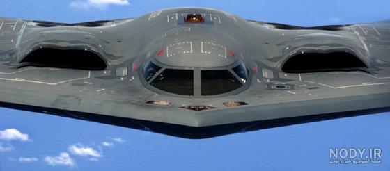 GBU-72 جدیدترین بمب سنگرشکن 5000 پوندی ایالات متحده GBU-72 جدیدترین بمب سنگرشکن 5000 پوندی ایالات متحده