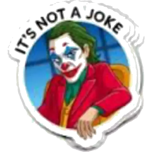 PNG جوکر سیاه و سفید - Joker PNG Black and White – دانلود رایگان PNG جوکر سیاه و سفید - Joker PNG Black and White – دانلود رایگان