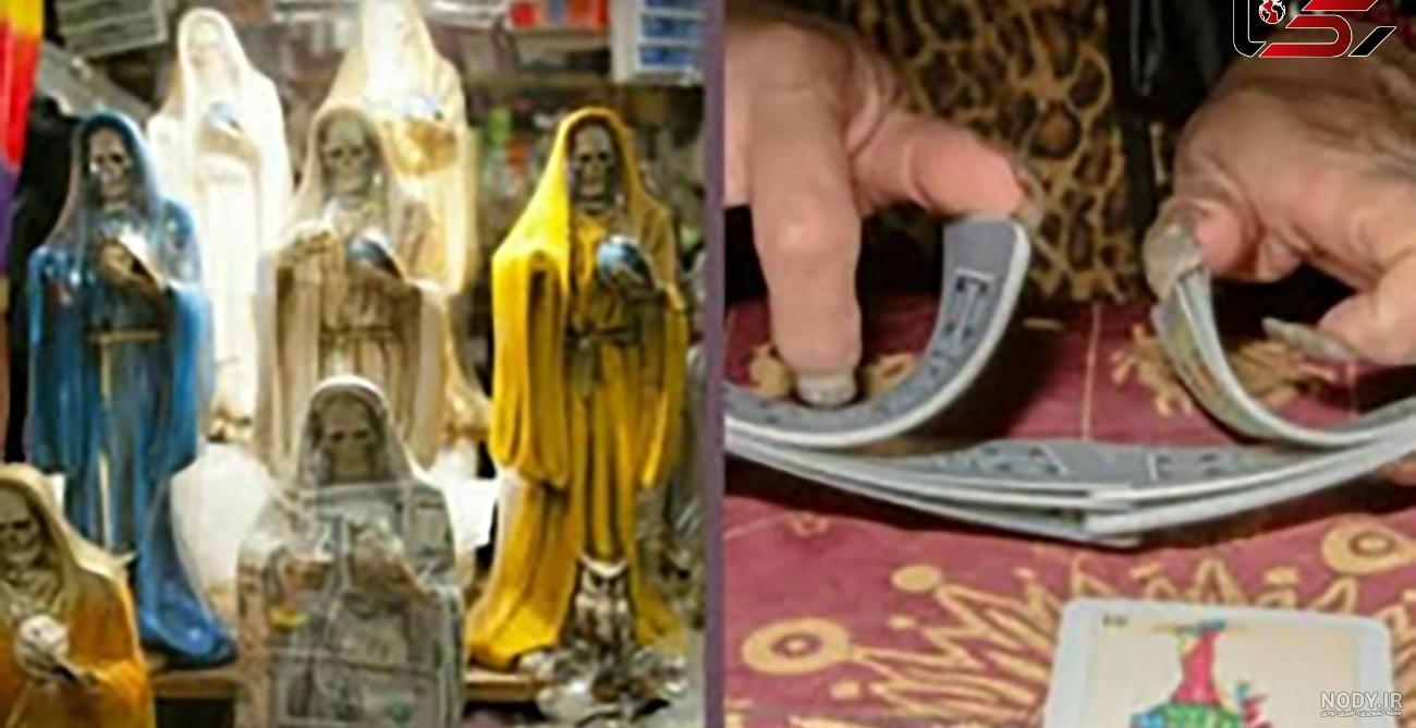 120 صدای جیغ ترسناک【اهنگ ترسناک جیغ!】۱۴۰۳ 120 صدای جیغ ترسناک【اهنگ ترسناک جیغ!】۱۴۰۳