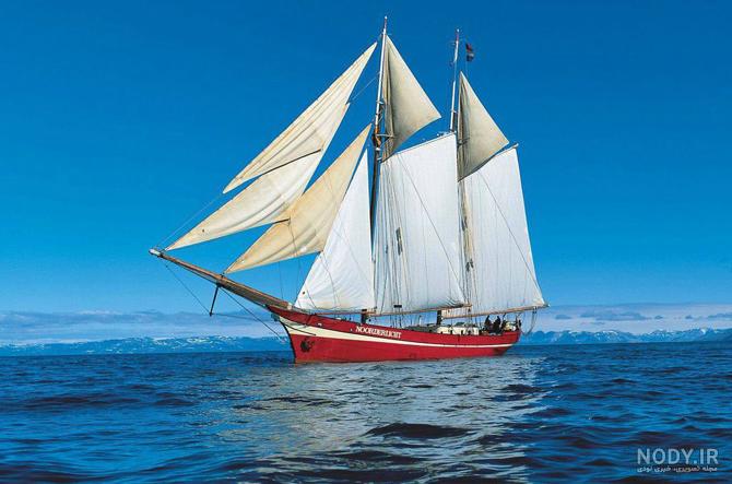 sloop عکس با کیفیت sloop و وکتور لایه باز sloop پارس استاک | شاتر استوک پارسی sloop عکس با کیفیت sloop و وکتور لایه باز sloop پارس استاک | شاتر استوک پارسی