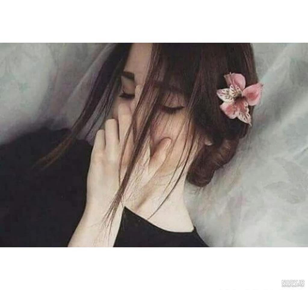 200 عکس فیک ideas in 2024 | bff photography, best friend photography, bff pictures 200 عکس فیک ideas in 2024 | bff photography, best friend photography, bff pictures