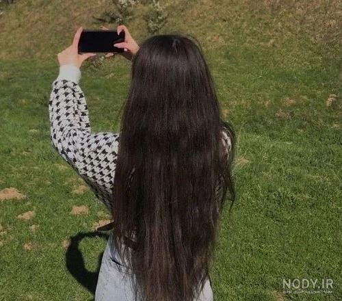 54 عکس پروفایل دخترونه لاکچری - سرچینجا 54 عکس پروفایل دخترونه لاکچری - سرچینجا