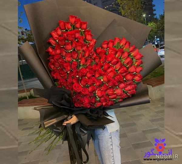 40 عکس گل و عکس با زمینه گل با کیفیت عاشقانه و جدید - ستاره 40 عکس گل و عکس با زمینه گل با کیفیت عاشقانه و جدید - ستاره