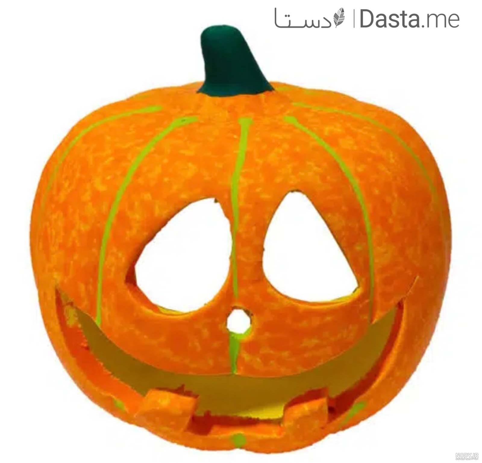 3 مدل خاص تزیین کدو شب یلدا با کمترین هزینه + ویدئو 3 مدل خاص تزیین کدو شب یلدا با کمترین هزینه + ویدئو