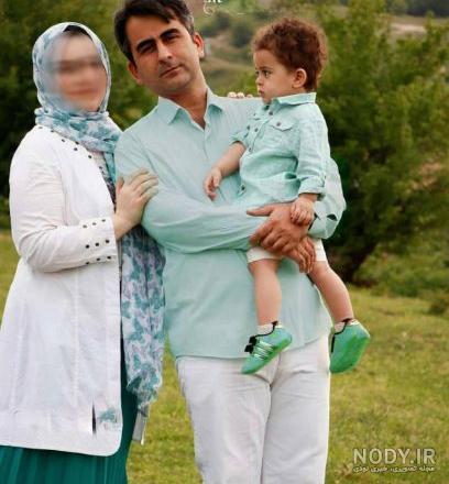 27 مدل لباس ست خانوادگی مجلسی و اسپرت | ساتیشو 27 مدل لباس ست خانوادگی مجلسی و اسپرت | ساتیشو