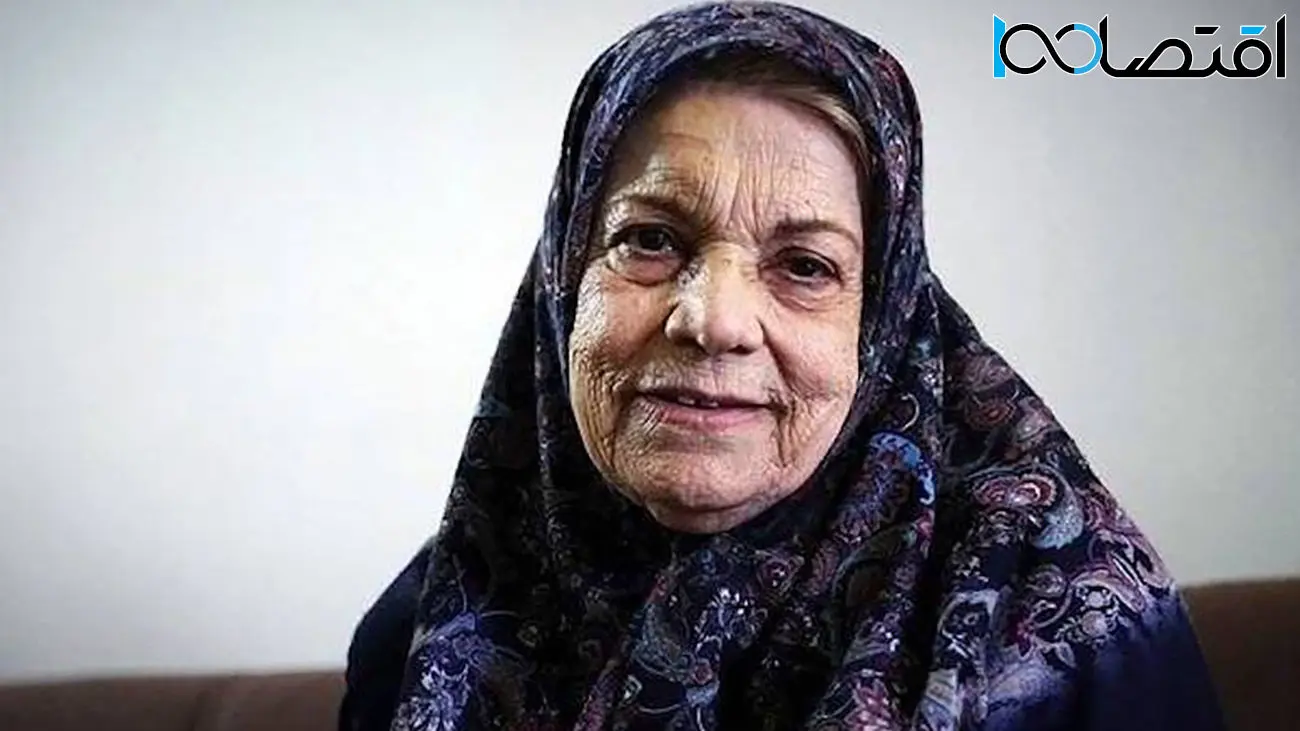 آخرین خبر | دوستان عزيزم همتونو به خدا مي سپارم خدانگهدار..........