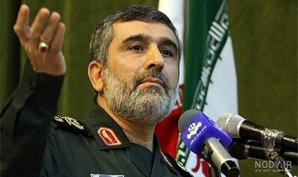 آشنایی با سنگین ترین و مخرب ترین سلاح نیروی هوایی ارتش +عکس - تسنیم آشنایی با سنگین ترین و مخرب ترین سلاح نیروی هوایی ارتش +عکس - تسنیم