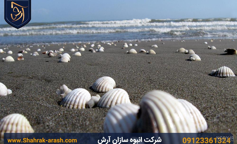 آژانس عکس ایرنا آژانس عکس ایرنا