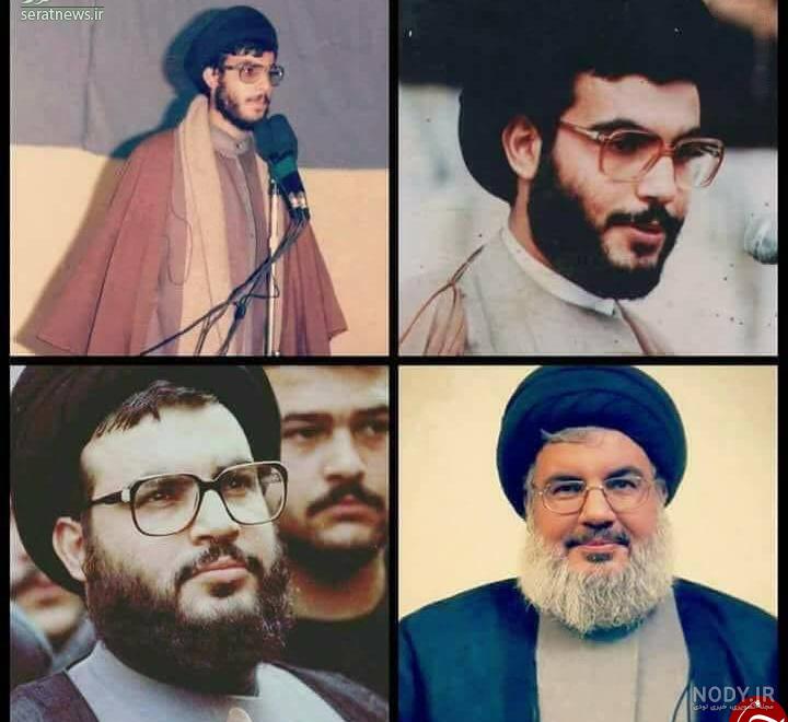 ادعای صهیونیست ها درباره ترور جانشین سید حسن نصرالله (عکس) - همشهری آنلاین ادعای صهیونیست ها درباره ترور جانشین سید حسن نصرالله (عکس) - همشهری آنلاین