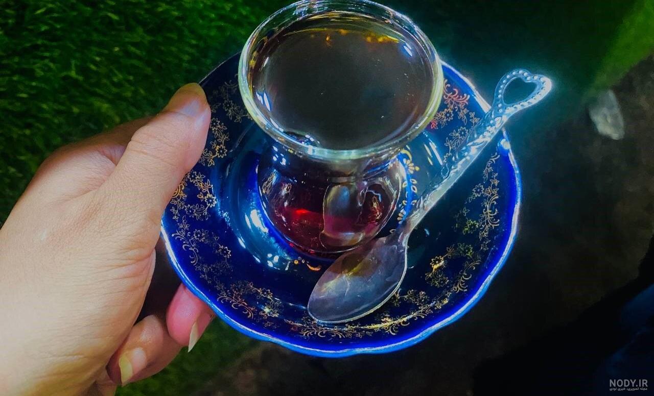 استکان هیئتی - فروشگاه عرشیان استکان هیئتی - فروشگاه عرشیان