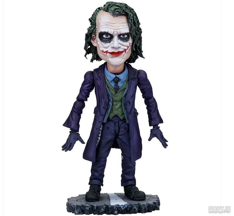 استیکر بتمن 02 | Batman sticker 02 - فروشگاه اینترنتی نارگیل شاپ استیکر بتمن 02 | Batman sticker 02 - فروشگاه اینترنتی نارگیل شاپ