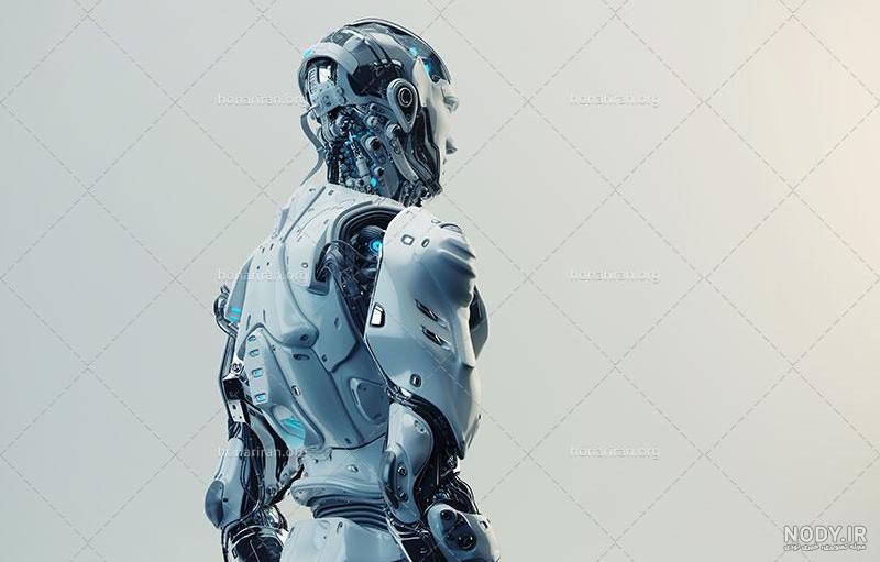 برند: PISHROBOT | پیشروبات نمایندگی ایران برترین برندهای رباتیک