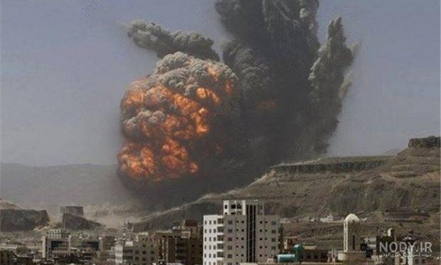 بمب های جدید سنگرشکن آمريکا تا عمق ۶۲ متر نفوذ می کند» بمب های جدید سنگرشکن آمريکا تا عمق ۶۲ متر نفوذ می کند»