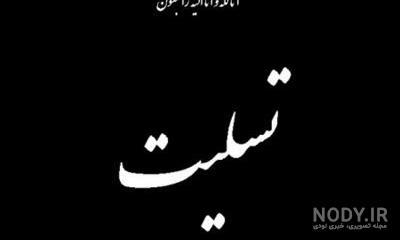 بیش از 70 پیام تسلیت برادر به همراه عکس نوشته بیش از 70 پیام تسلیت برادر به همراه عکس نوشته
