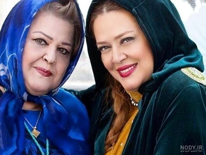 بیوگرافی کامل بهاره رهنما+ ازدواج و عکسهای خانوادگی اش بیوگرافی کامل بهاره رهنما+ ازدواج و عکسهای خانوادگی اش