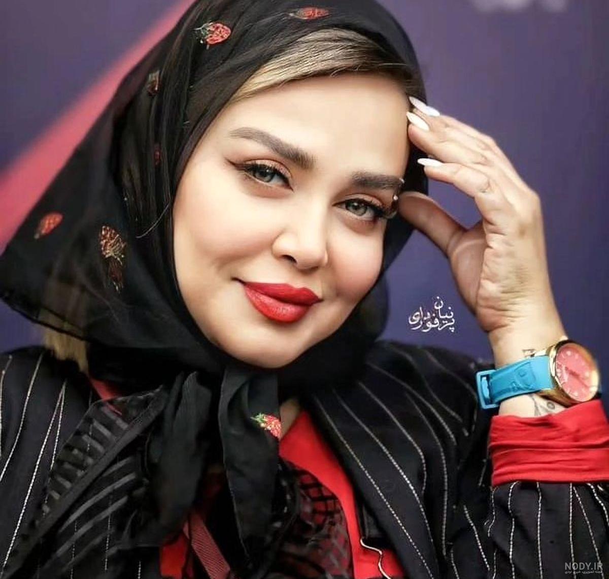 بیوگرافی کامل بهاره رهنما + تصاویر مراسم عروسی بهاره رهنما بیوگرافی کامل بهاره رهنما + تصاویر مراسم عروسی بهاره رهنما