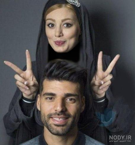 تتلو عکس های برهنه سحر قریشی رو پخش کرد | آیا سحر قریشی به خانه تتلو برگشته ؟ | افشاگری جدید تتلو - YouTube تتلو عکس های برهنه سحر قریشی رو پخش کرد | آیا سحر قریشی به خانه تتلو برگشته ؟ | افشاگری جدید تتلو - YouTube