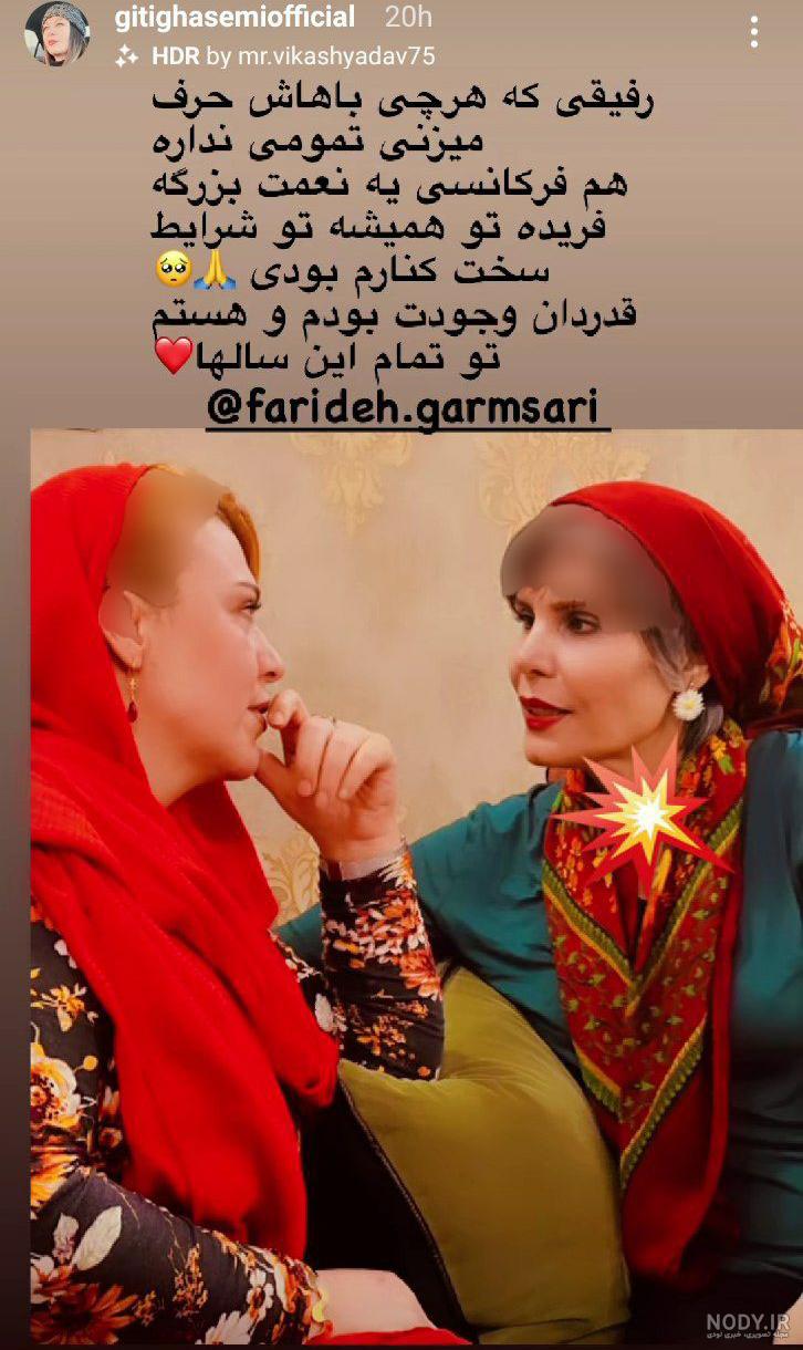 تصاویر)دیدار خانواگی و همنشینی صمیمی پزشکیان با خانواده شهید قاسم سلیمانی/ هدیه ی خاص پسر تصاویر)دیدار خانواگی و همنشینی صمیمی پزشکیان با خانواده شهید قاسم سلیمانی/ هدیه ی خاص پسر