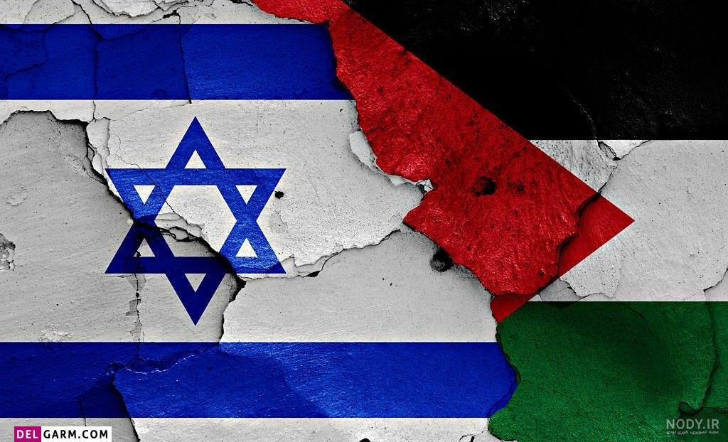 تصویر پرچم فلسطین در برج آزادی نمایان شد - خبرگزاری مهر | اخبار ایران و جهان | Mehr News Agency تصویر پرچم فلسطین در برج آزادی نمایان شد - خبرگزاری مهر | اخبار ایران و جهان | Mehr News Agency
