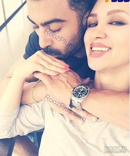 جملات ناب برای همسر + عکس نوشته های عاشقانه برای عشقم حرف تازه