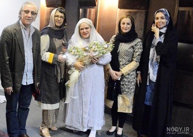 حال و هوای پاییزی در منزل بهاره رهنما /عکس حال و هوای پاییزی در منزل بهاره رهنما /عکس
