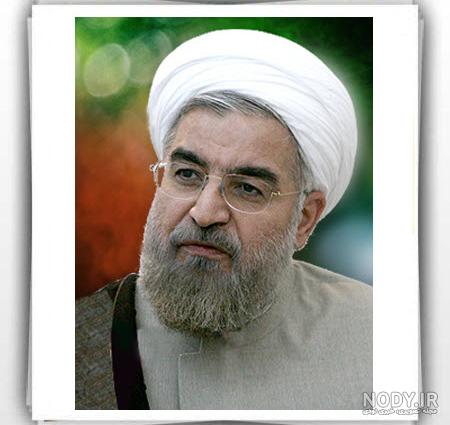 خبرتوخبر هفته – هفته اول مرداد با یه عالمه خبرهای خنده دار از خامنه ای و روحانی خبرتوخبر هفته – هفته اول مرداد با یه عالمه خبرهای خنده دار از خامنه ای و روحانی