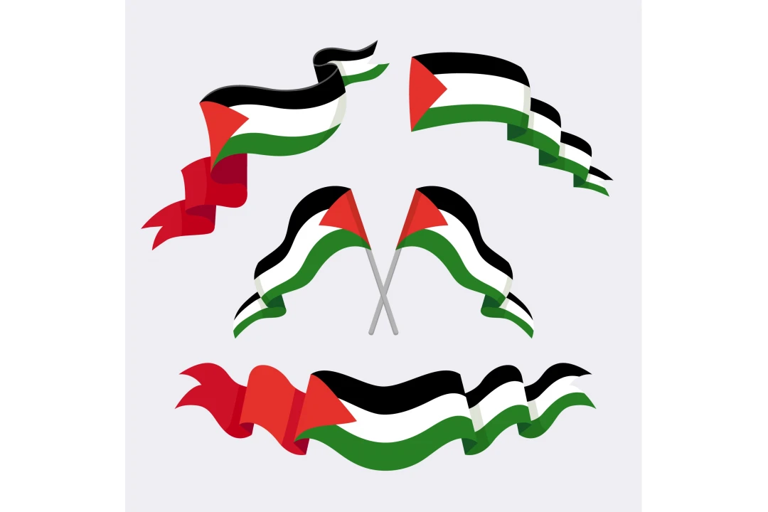 خرید و قیمت عکس با کیفیت از پرچم کشور فلسطین کد 12539 | ترب خرید و قیمت عکس با کیفیت از پرچم کشور فلسطین کد 12539 | ترب